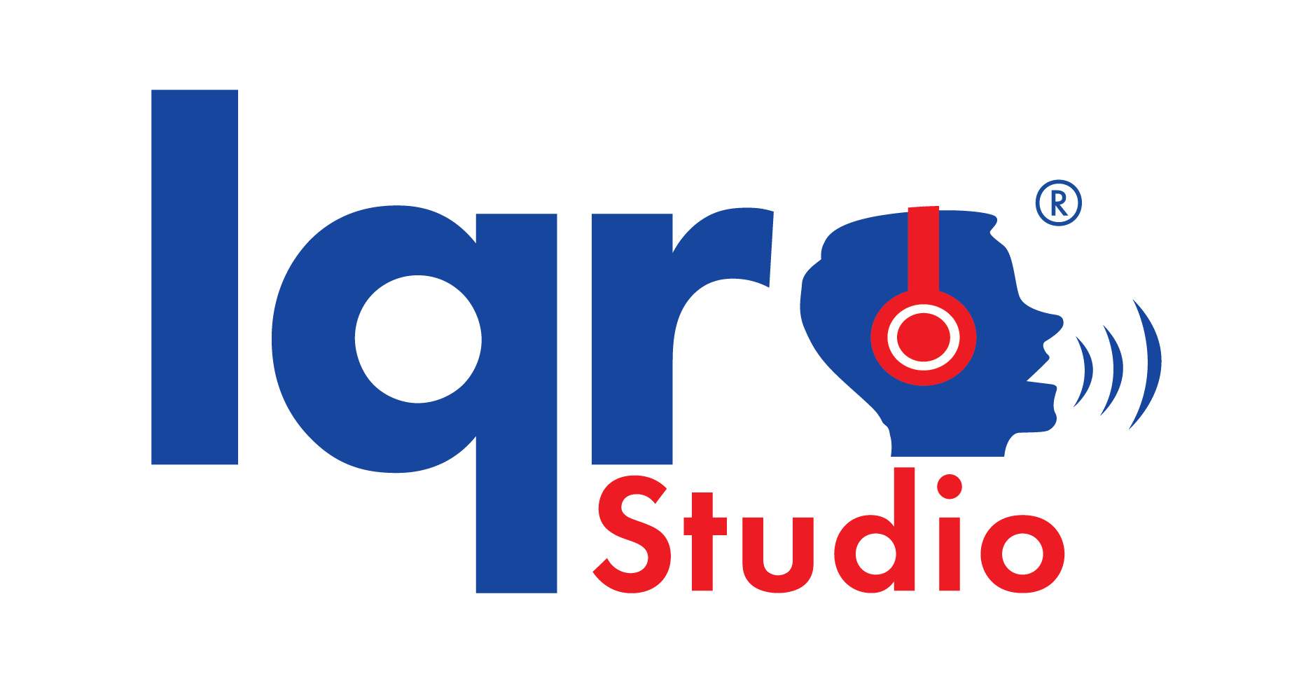 Iqra Studio